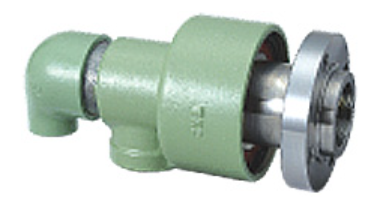 日本TKD武田旋转接头AR202550A-φ26