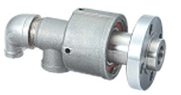 日本TKD武田旋转接头AR2405 40A-20A