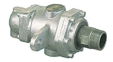 日本TKD武田旋转接头AR3701 RH 15A-6A