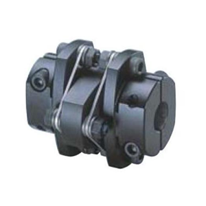 日本酒井SAKAI联轴器LCD-45B-10X10