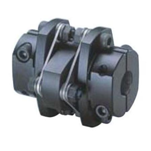 日本酒井SAKAI联轴器LCD-45B-10X12