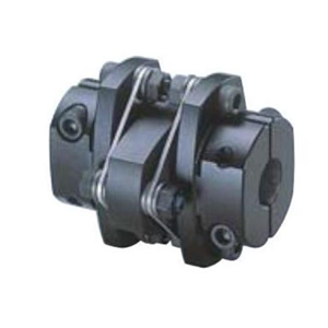 日本酒井SAKAI联轴器LCD-45B-10X13