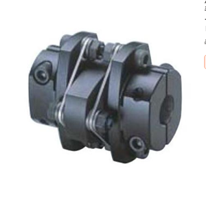 日本酒井SAKAI联轴器LCD-45B-10X15