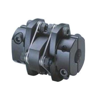 日本酒井SAKAI联轴器LCD-45B-10X16