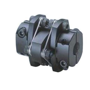 日本酒井SAKAI联轴器LCD-45B-11X11