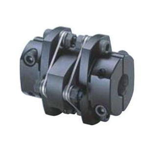 日本酒井SAKAI联轴器LCD-45B-11X12