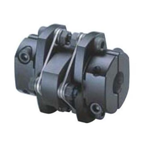 日本酒井SAKAI联轴器LCD-45B-11X13