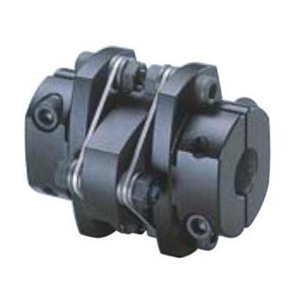 日本酒井SAKAI联轴器LCD-45B-11X14