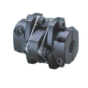 日本酒井SAKAI联轴器LCD-45B-11X16