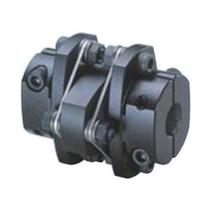 日本酒井SAKAI联轴器LCD-45B-12X13