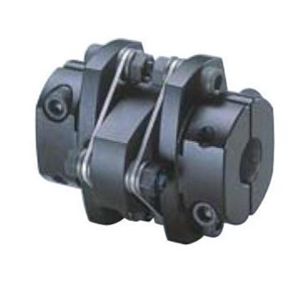 日本酒井SAKAI联轴器LCD-45B-12X16