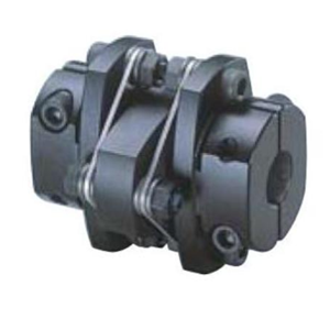 日本酒井SAKAI联轴器LCD-45B-13X13