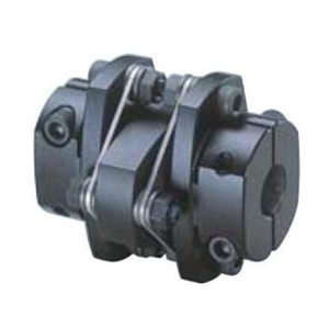 日本酒井SAKAI联轴器LCD-45B-14X14