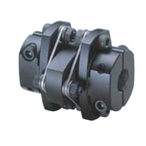 日本酒井SAKAI联轴器LCD-45B-14X15