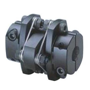 日本酒井SAKAI联轴器LCD-45B-15X16