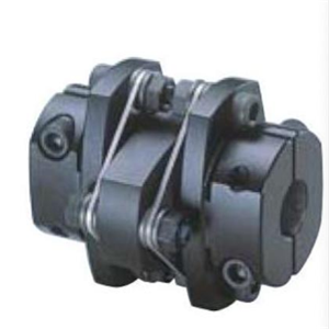 日本酒井SAKAI联轴器LCD-55B-12X12