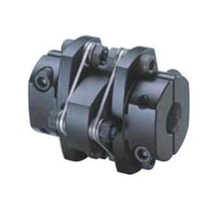 日本酒井SAKAI联轴器LCD-55B-12X14