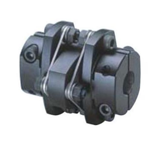 日本酒井SAKAI联轴器LCD-55B-12X16