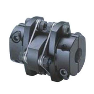 日本酒井SAKAI联轴器LCD-55B-12X19