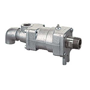 日本TKD武田旋转接头AR1001 RH 15A-6A