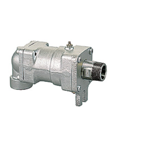 日本TKD武田旋转接头AR1011 RH15A