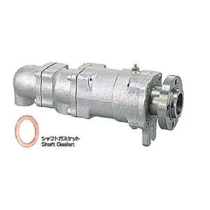 日本TKD武田旋转接头AR1025 20A-8A