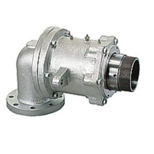 日本TKD武田旋转接头AR1111 RH 100A