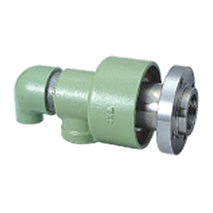 日本TKD武田旋转接头AR202550A-φ26