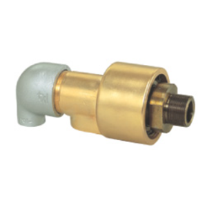 日本TKD武田旋转接头AR2201 RH 15A-6A