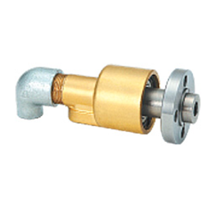 日本TKD武田旋转接头AR220515A-6A