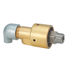 日本TKD武田旋转接头AR2301 RH 15A-6A