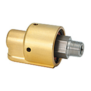 日本TKD武田旋转接头AR2311 RH 6A