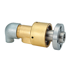 日本TKD武田旋转接头HR232515A-φ10