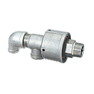 日本TKD武田旋转接头AR2401 RH  15A-6A