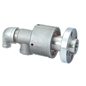 日本TKD武田旋转接头AR2405 40A-20A