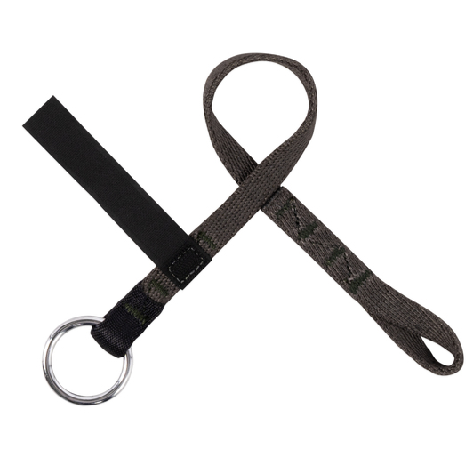 日本 FUJII-DENKO藤井电工安全带NR-2-50-DG-HD