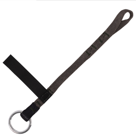 日本 FUJII-DENKO藤井电工安全带 NR-2-DG-HD