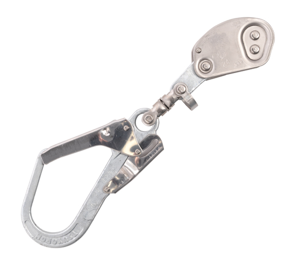 日本 FUJII-DENKO藤井电工安全带97HR-3-BP