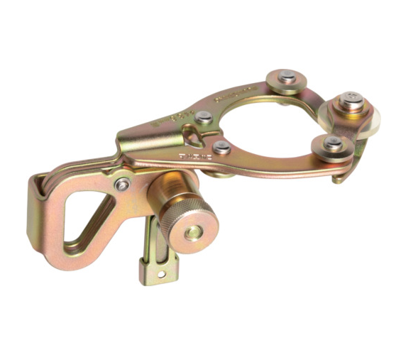 日本 FUJII-DENKO藤井电工安全带TC-2-JAN-HD