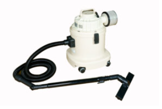 日本 KOTOHIRA琴平集尘机 KVC-FL01