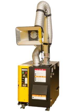 日本 KOTOHIRA琴平集尘机KSC-WS01