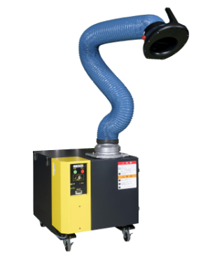 日本 KOTOHIRA琴平集尘机 KSC-W03-AD