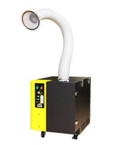 日本 KOTOHIRA琴平集尘机KSC-W01