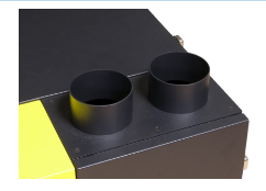 日本 KOTOHIRA琴平集尘机 KSC-W01-TOP