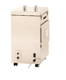 日本KOTOHIRA琴平集尘器 KDC-C02A