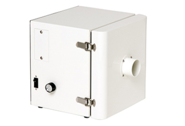 日本KOTOHIRA琴平集尘器 KDC2-D01