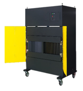 日本KOTOHIRA琴平集尘器  KDC-TD1