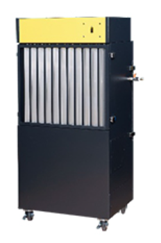 日本KOTOHIRA琴平集尘器 KDC-TD2