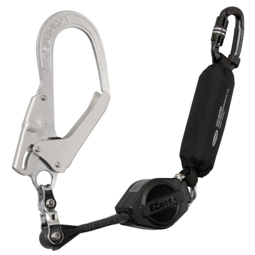 日本 FUJII-DENKO藤井电工安全带TL-EZ93SV-21KSG-130KGBX