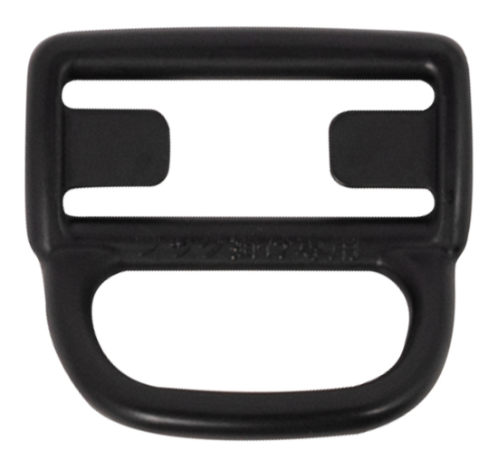 日本 FUJII-DENKO藤井电工安全带R-23-45-HD